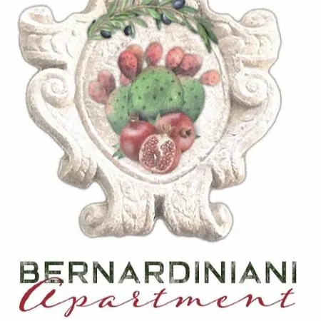 Bernardiniani