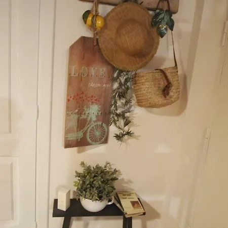 Bernardiniani Molfetta