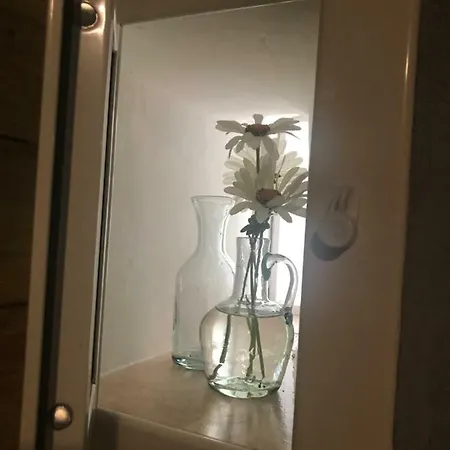 Bernardiniani Διαμέρισμα Μολφέττα