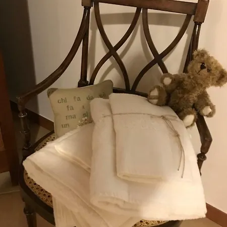 Bernardiniani * Molfetta